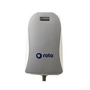Máy khử mùi bồn tiểu RT825