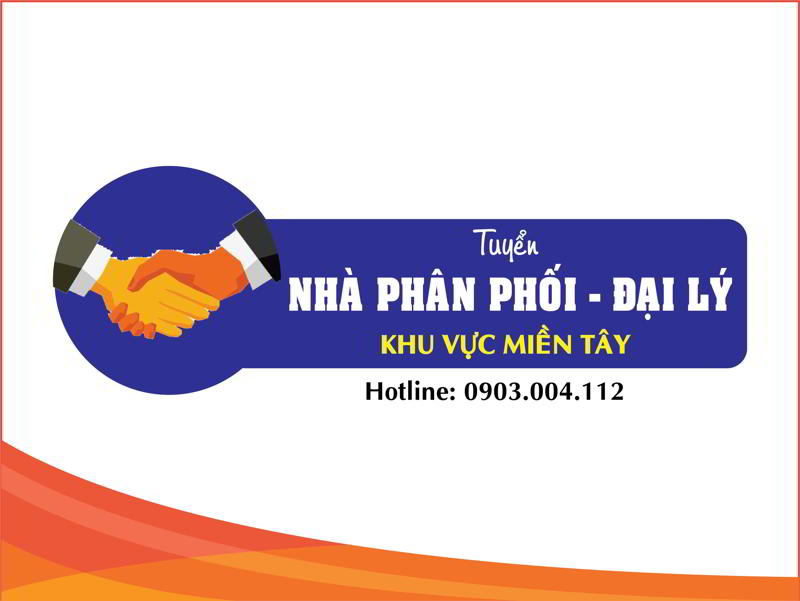 Danangpaper.com tuyển nhà phân phối giấy khu vực miền Tây