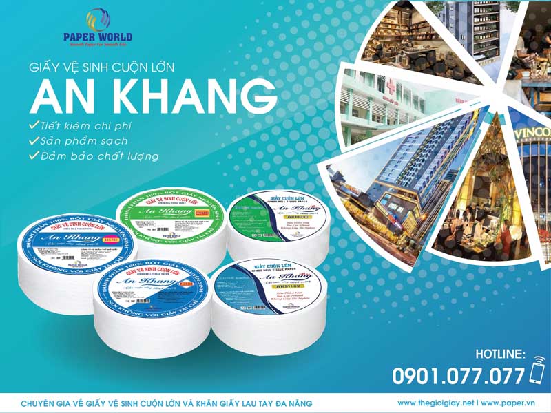 Danh sách các công ty giá rẻ