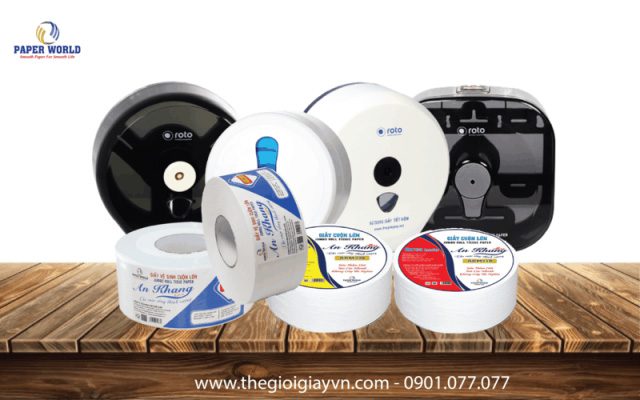 Hộp đựng giấy vệ sinh bao nhiêu tiền Hộp đựng giấy vệ sinh bao nhiêu tiền