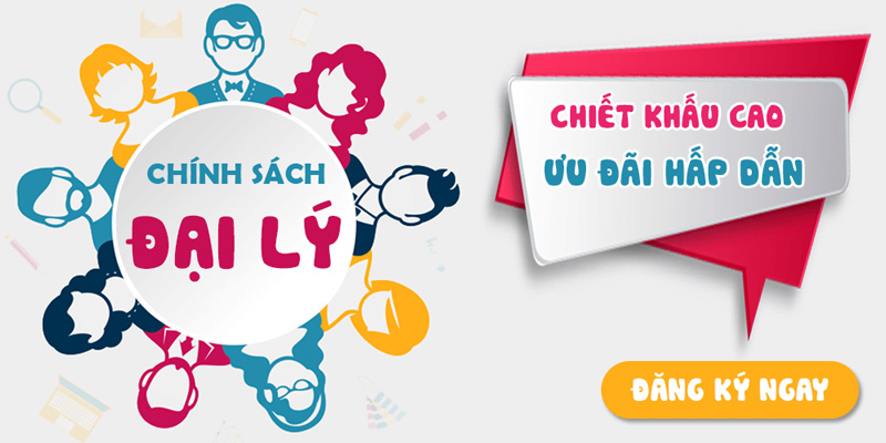 Làm đại lý giấy vệ sinh Sài Gòn cần bao nhiêu vốn Làm đại lý giấy vệ sinh Sài Gòn cần bao nhiêu vốn