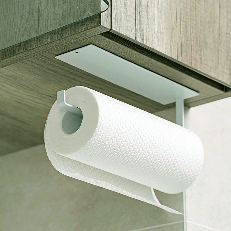 Giấy ăn cuộn dài và giấy ăn vuông Giấy ăn cuộn dài và giấy ăn vuông
