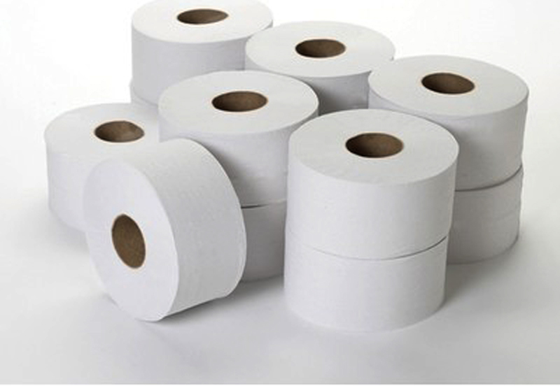 Giấy công nghiệp khổ lớn trông như thế nào? Giấy công nghiệp khổ lớn trông như thế nào?