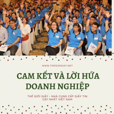 Mua giấy lau tay Thế Giới Giấy Mua giấy lau tay Thế Giới Giấy