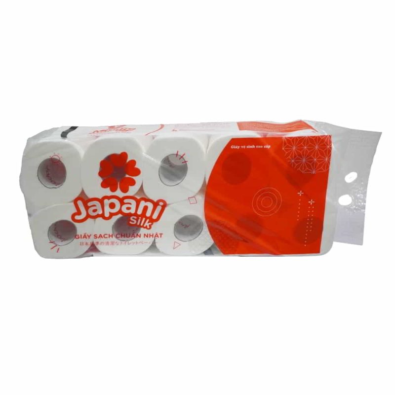 Danangpaper.com – Chuyên cung cấp giấy, hộp đựng giấy tại Đà Nẵng