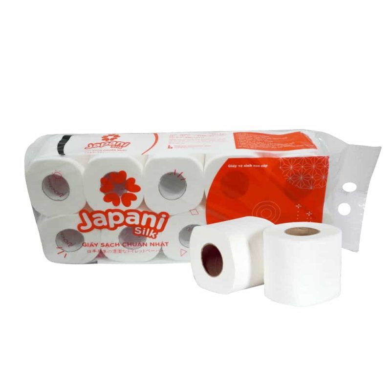 Danangpaper.com – Chuyên cung cấp giấy, hộp đựng giấy tại Đà Nẵng