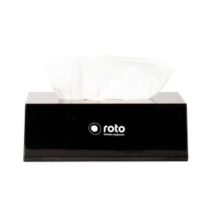 Hộp đựng khăn giấy Roto8497