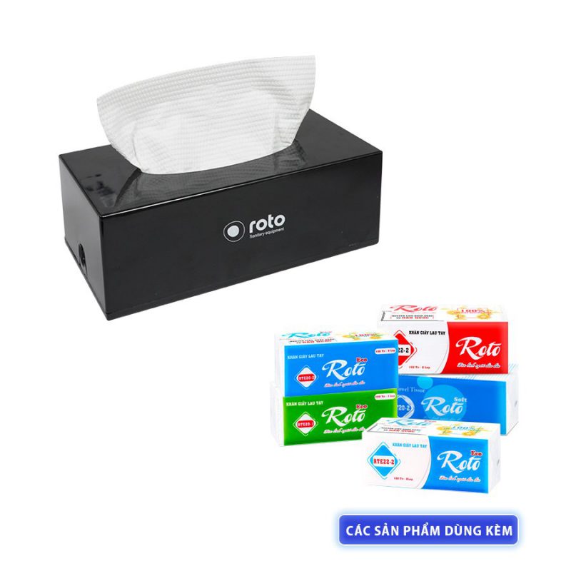 Danangpaper.com – Chuyên cung cấp giấy, hộp đựng giấy tại Đà Nẵng