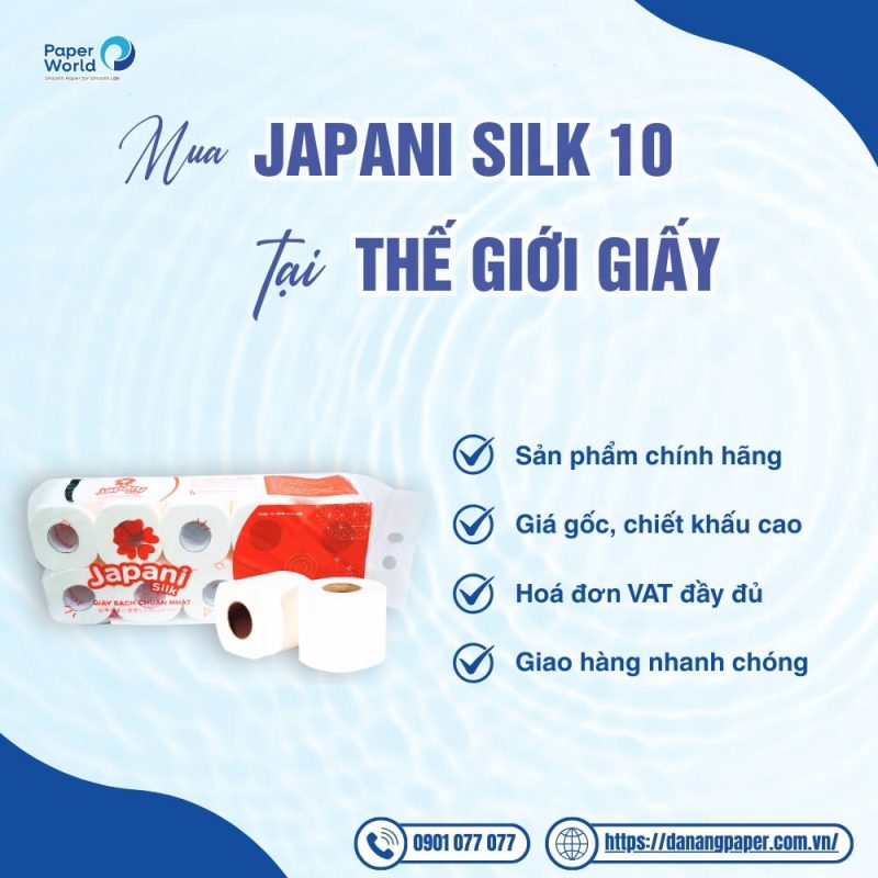 Danangpaper.com – Chuyên cung cấp giấy, hộp đựng giấy tại Đà Nẵng