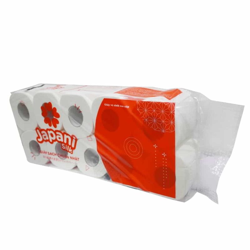 Danangpaper.com – Chuyên cung cấp giấy, hộp đựng giấy tại Đà Nẵng