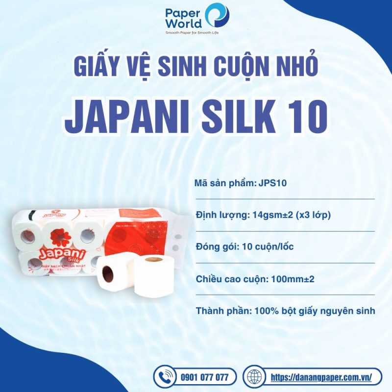 Danangpaper.com – Chuyên cung cấp giấy, hộp đựng giấy tại Đà Nẵng