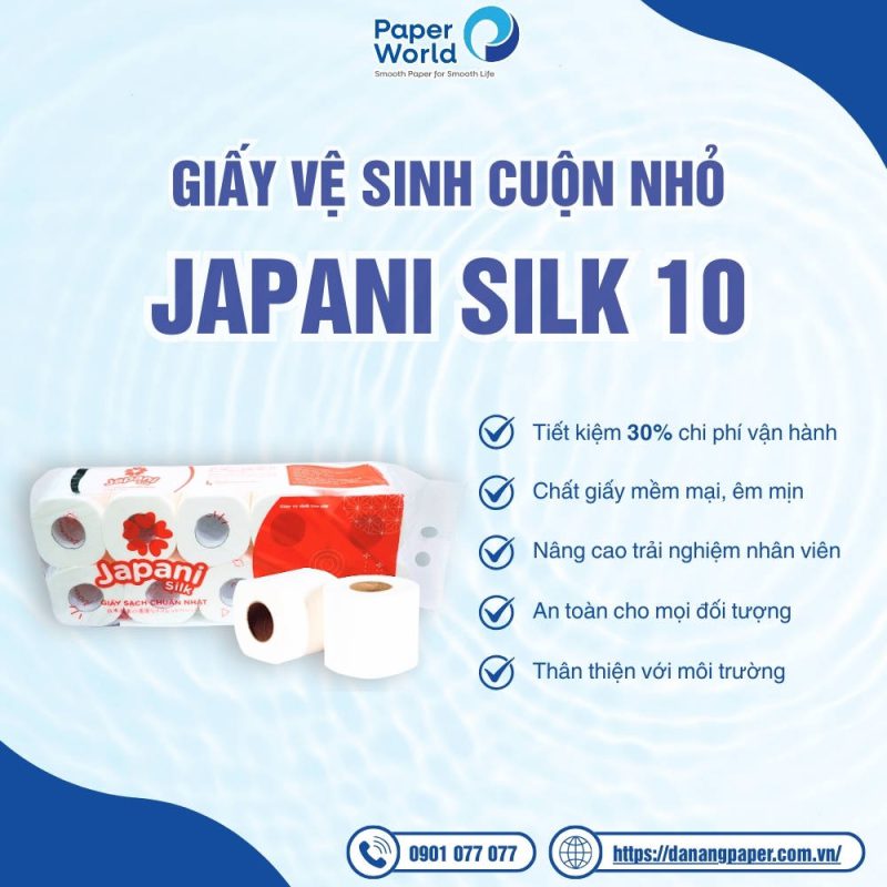 Danangpaper.com – Chuyên cung cấp giấy, hộp đựng giấy tại Đà Nẵng