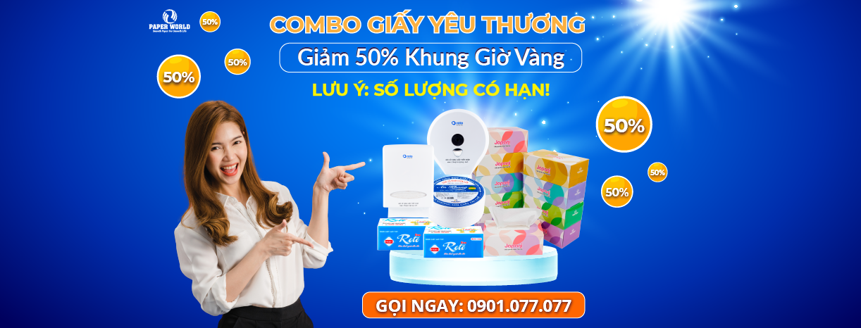 Danangpaper.com – Chuyên cung cấp giấy, hộp đựng giấy tại Đà Nẵng