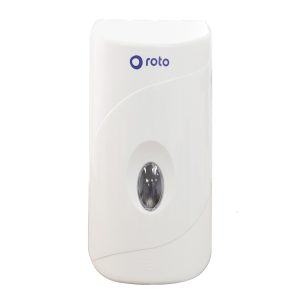 Máy xịt phòng tự động RT829