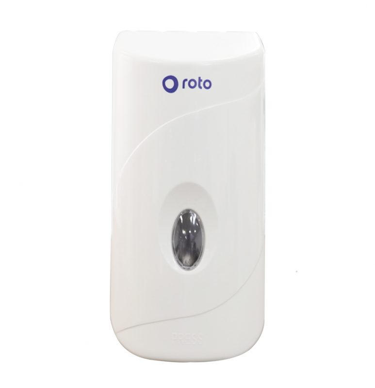 Danangpaper.com – Chuyên cung cấp giấy, hộp đựng giấy tại Đà Nẵng