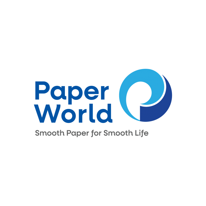 Danangpaper.com – Chuyên cung cấp giấy, hộp đựng giấy tại Đà Nẵng