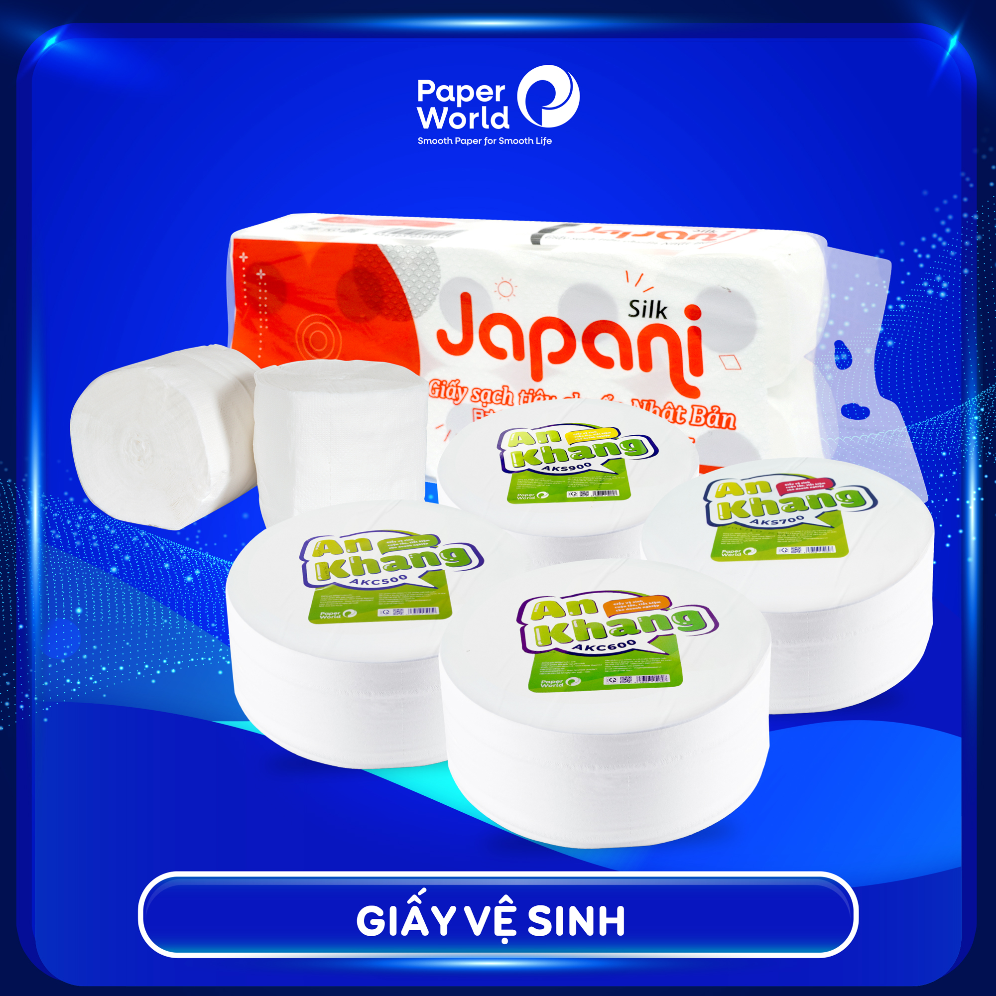 giay-ve-sinh