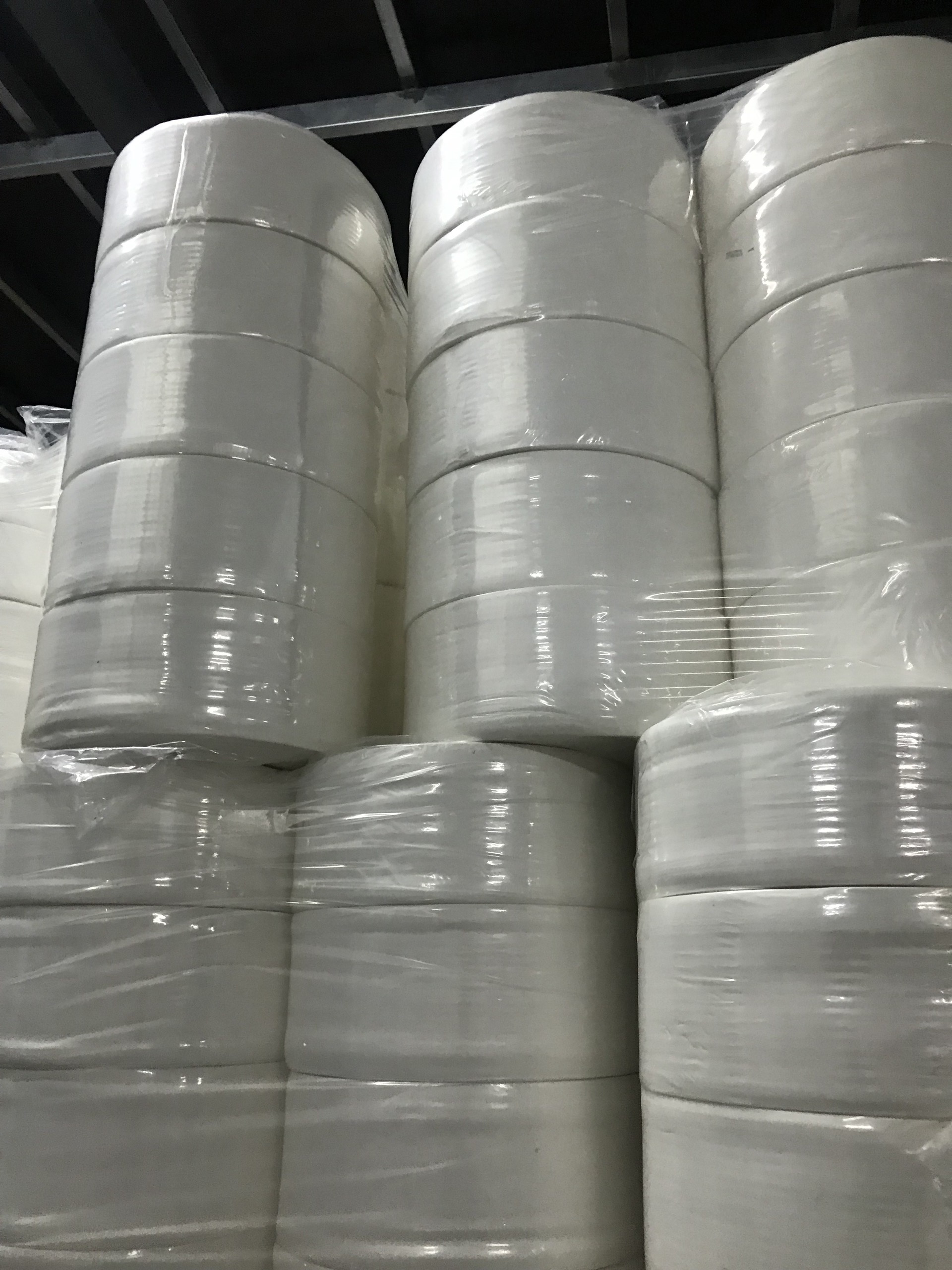 Tiêu Chí Lựa Chọn Nhà Cung Cấp Giấy Vệ Sinh Công Nghiệp Sỉ