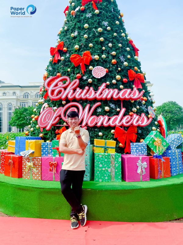 Danangpaper.com – Chuyên cung cấp giấy, hộp đựng giấy tại Đà Nẵng