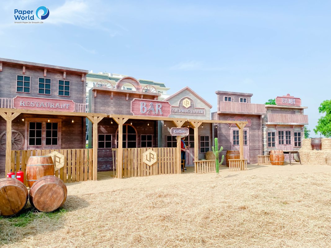 Danangpaper.com – Chuyên cung cấp giấy, hộp đựng giấy tại Đà Nẵng