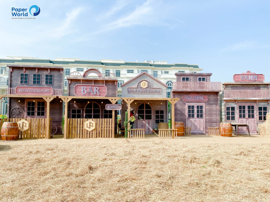 Danangpaper.com – Chuyên cung cấp giấy, hộp đựng giấy tại Đà Nẵng