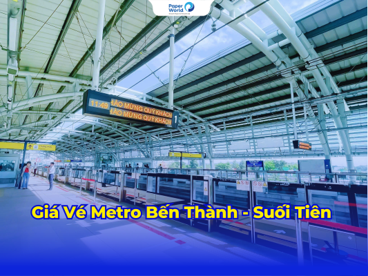 gia_ve_metro