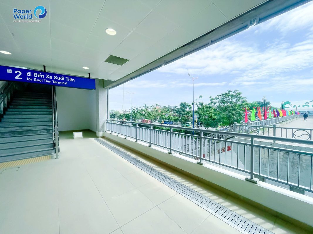 Danangpaper.com – Chuyên cung cấp giấy, hộp đựng giấy tại Đà Nẵng