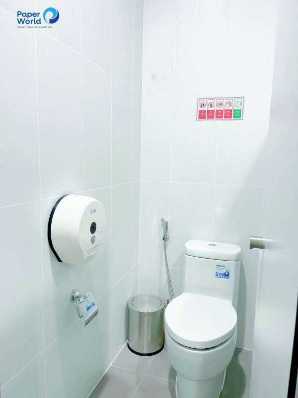 Danangpaper.com – Chuyên cung cấp giấy, hộp đựng giấy tại Đà Nẵng