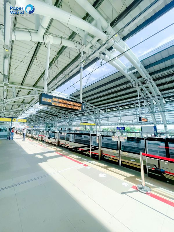 Danangpaper.com – Chuyên cung cấp giấy, hộp đựng giấy tại Đà Nẵng