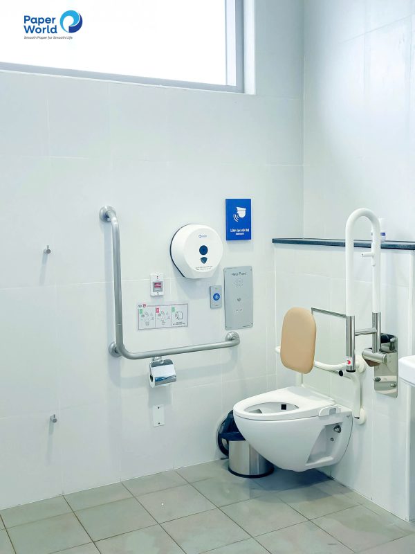 Danangpaper.com – Chuyên cung cấp giấy, hộp đựng giấy tại Đà Nẵng