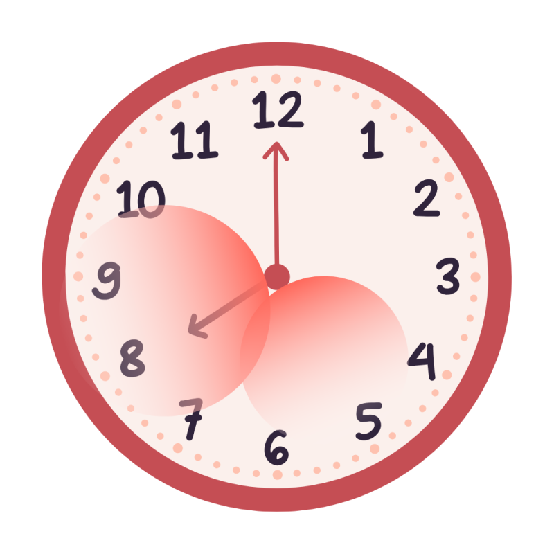 Danangpaper.com – Chuyên cung cấp giấy, hộp đựng giấy tại Đà Nẵng