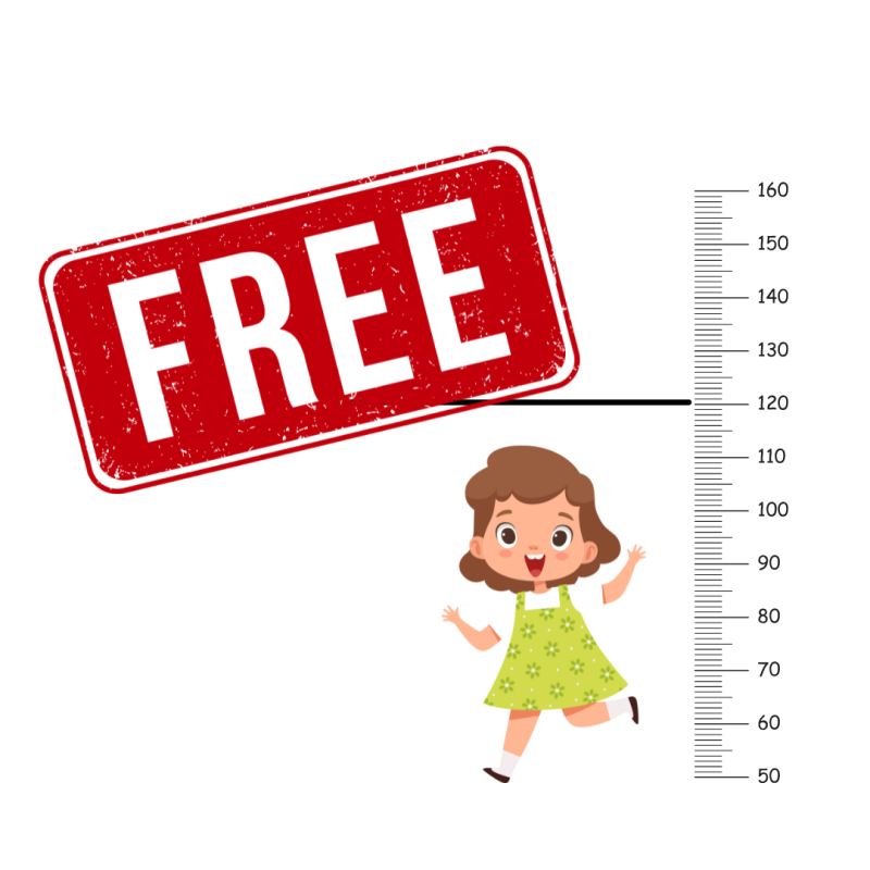 Danangpaper.com – Chuyên cung cấp giấy, hộp đựng giấy tại Đà Nẵng