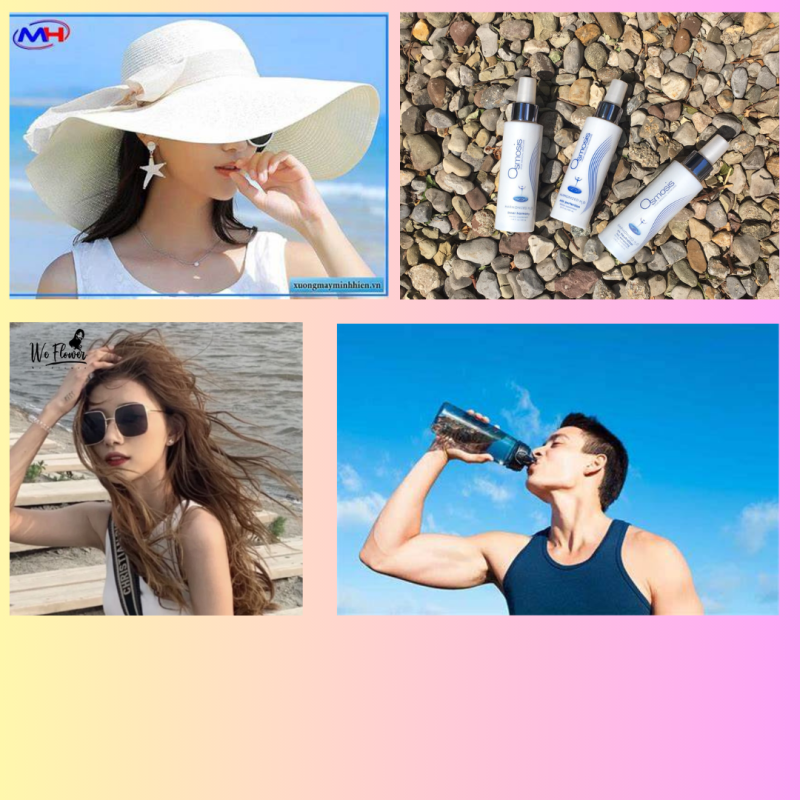 Danangpaper.com – Chuyên cung cấp giấy, hộp đựng giấy tại Đà Nẵng