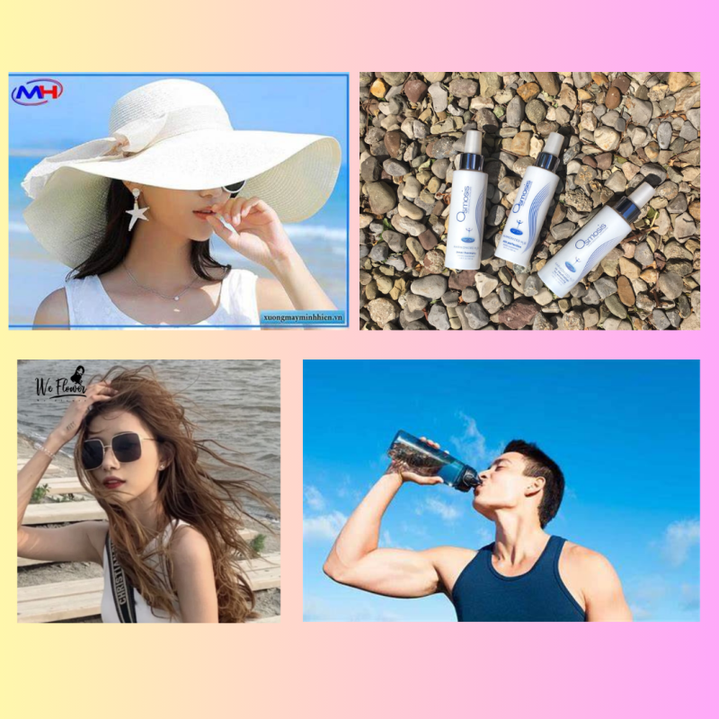 Danangpaper.com – Chuyên cung cấp giấy, hộp đựng giấy tại Đà Nẵng