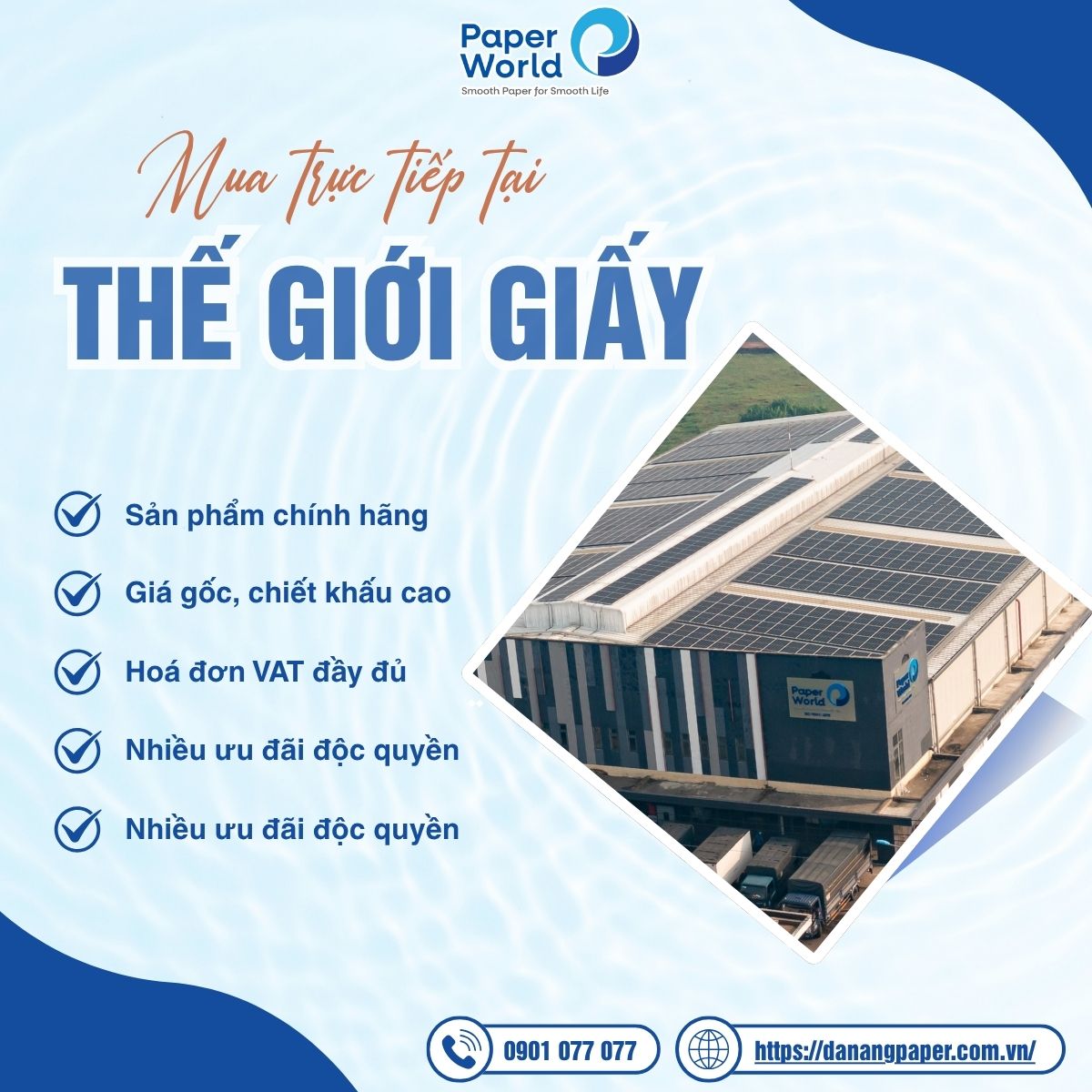 dia-chi-mua-giay-ve-sinh-cuon-lon-an-khang-caro500