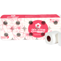 Danangpaper.com – Chuyên cung cấp giấy, hộp đựng giấy tại Đà Nẵng