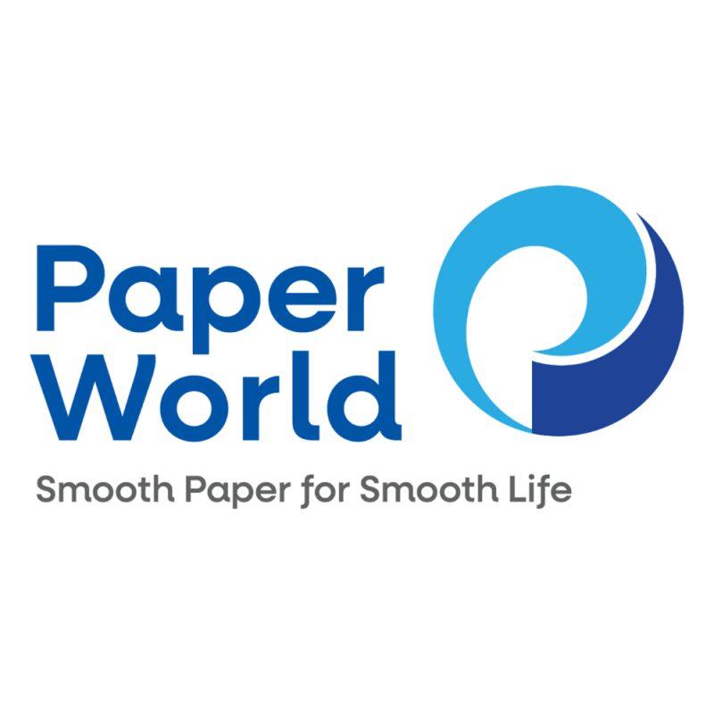 Danangpaper.com – Chuyên cung cấp giấy, hộp đựng giấy tại Đà Nẵng